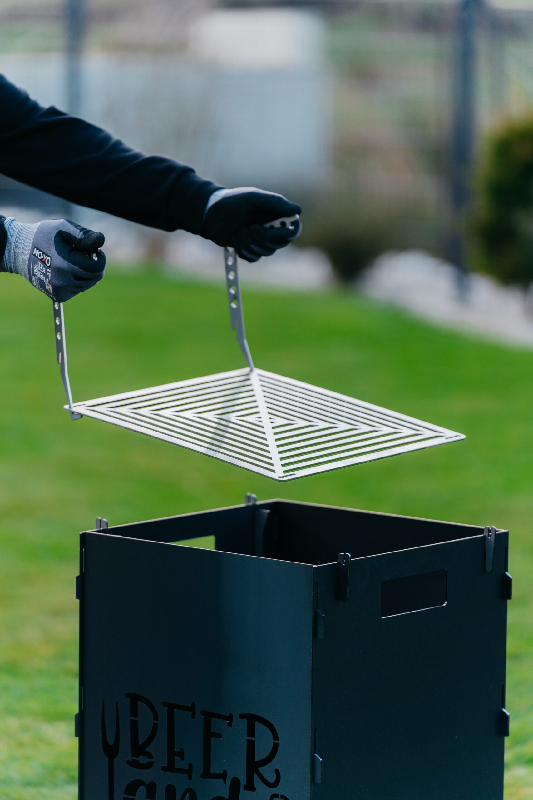 Einsteiger – Bild 4