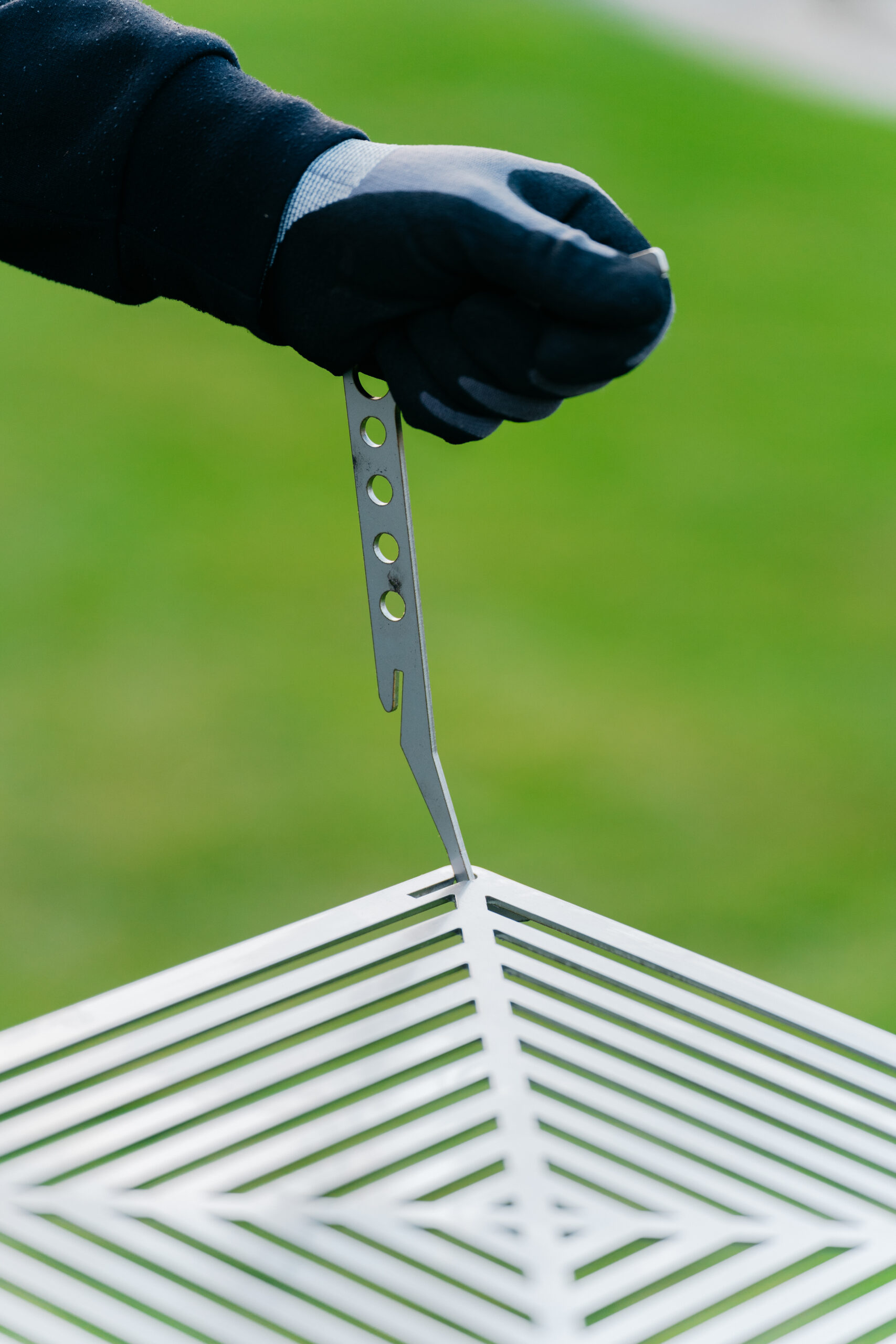 Einsteiger – Bild 5