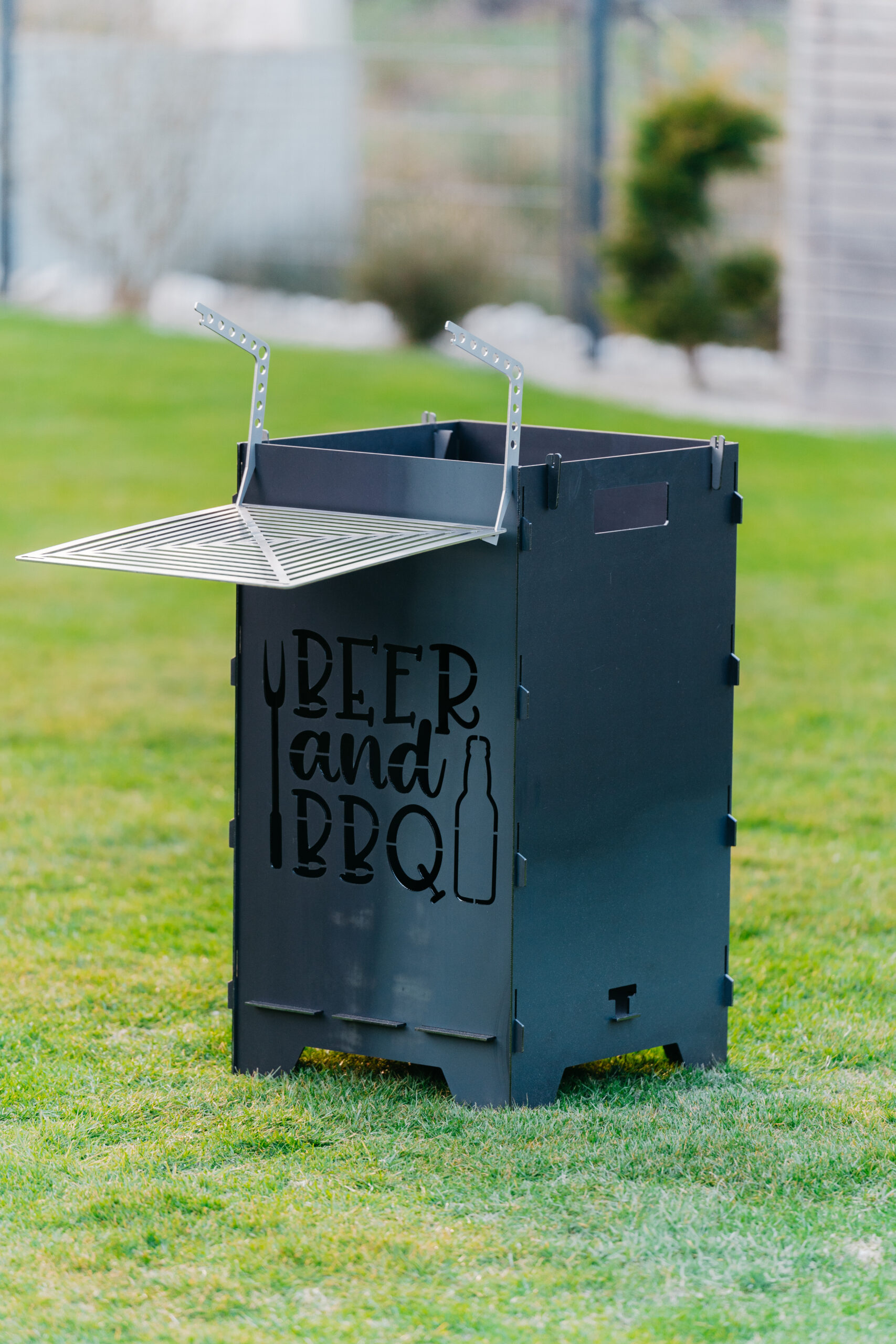 Einsteiger – Bild 3