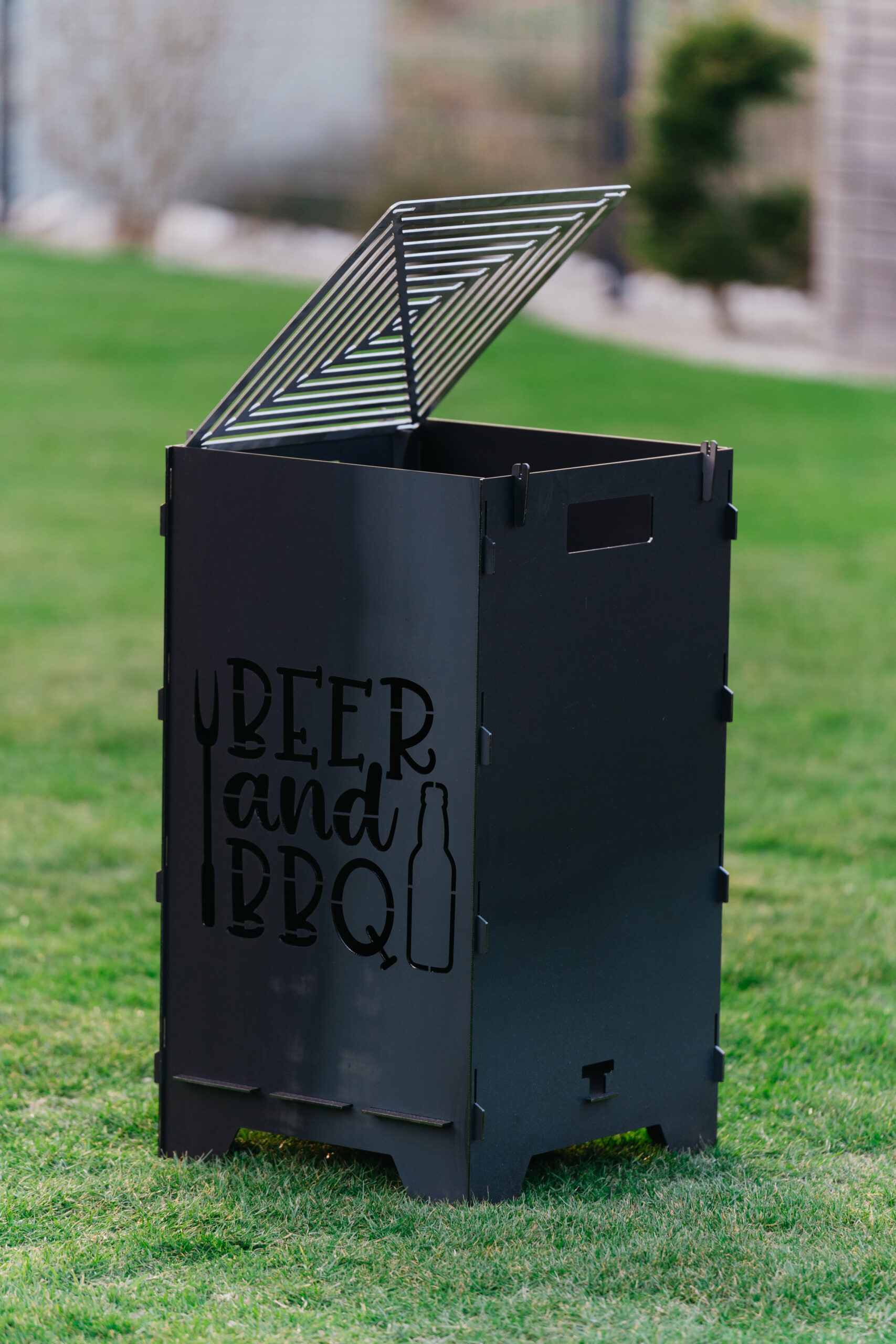 Einsteiger – Bild 2