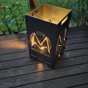 Individuelles Design